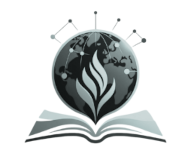 More information about the publishing system, Platform and Workflow by OJS/PKP.